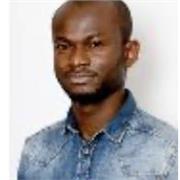 étudiant en master de recherche et développement marketing, propose ses services à des étudiants, lycéens, ou toutes personnes souhaitant se familiariser au commerce et marketing